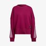 adidas Sportswear Future Icons 3 Stripes