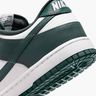 Nike Dunk Low Retro