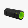Nike Textured Foam Roller