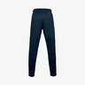 Under Armour Project Rock Knit Track