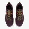 Saucony Zapatos Peregrine 15