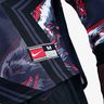 Nike Polo England Hollywood Goalkeeper