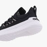 adidas Lite Racer Adapt 4.0 Cloudfoam Lifestyle