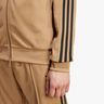 adidas Chompa Adicolor Classics