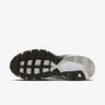 Nike Initiator