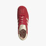 adidas Zapatos SL 72 RS