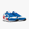 Reebok Classic Leather Make It Yours