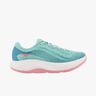 Hoka One One Zapatos Rincon 4