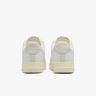 Nike Air Force 1 07 LX