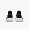 Nike Flex Runner 2