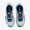 Nike Air Max Moto 2K