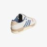 adidas Zapatillas Rivalry Low