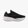 Saucony Triumph 20