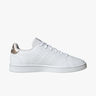 adidas Advantage Base