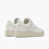 Reebok Atr Chill
