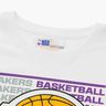 NBA Wordm