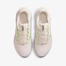 Nike Zapatillas Downshifter 13