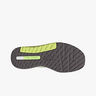 adidas Everyset