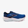 Brooks Glycerin 21
