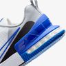 Nike Zapatos Air Max Alpha Trainer 6