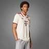 adidas Tercera Equipación FC Bayern 24/25