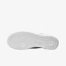 Nike Air Force 1 07 Essential