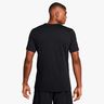 Nike Dri-FIT