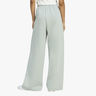 adidas Pantalón Soft Lux