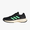 adidas Gamecourt 2.0