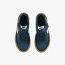 Nike Court Legacy