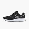 Nike Star Runner 2