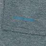 Under Armour Seamless Stride