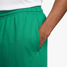 Nike Short Club