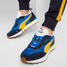 Puma Essentials Rider FV