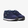 Under Armour Essential Runner