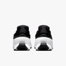 Nike Go FlyEase