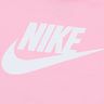 Nike Club HBR