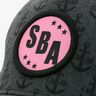 Sport Boys Gorra