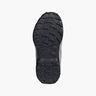 adidas Terrex AX4R