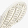 adidas Zapatos Jabbar Lo