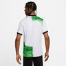 Nike Camiseta Liverpool FC Visita 23/24