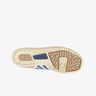 adidas Zapatillas Rivalry Low
