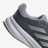 adidas Zapatillas Response