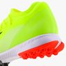 adidas X Crazyfast League moqueta