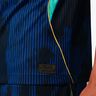 Jordan Camiseta Brasil Away 2026 Match