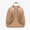 Nike Brasilia JDI