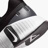Nike Free Metcon 5