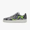 Nike Air Force 1 07 Lx