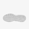 Nike Air Max Excee