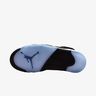 Nike Air Jordan 5